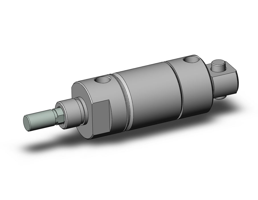 NCMC150-0050-XB9 NCM, Air Cylinder