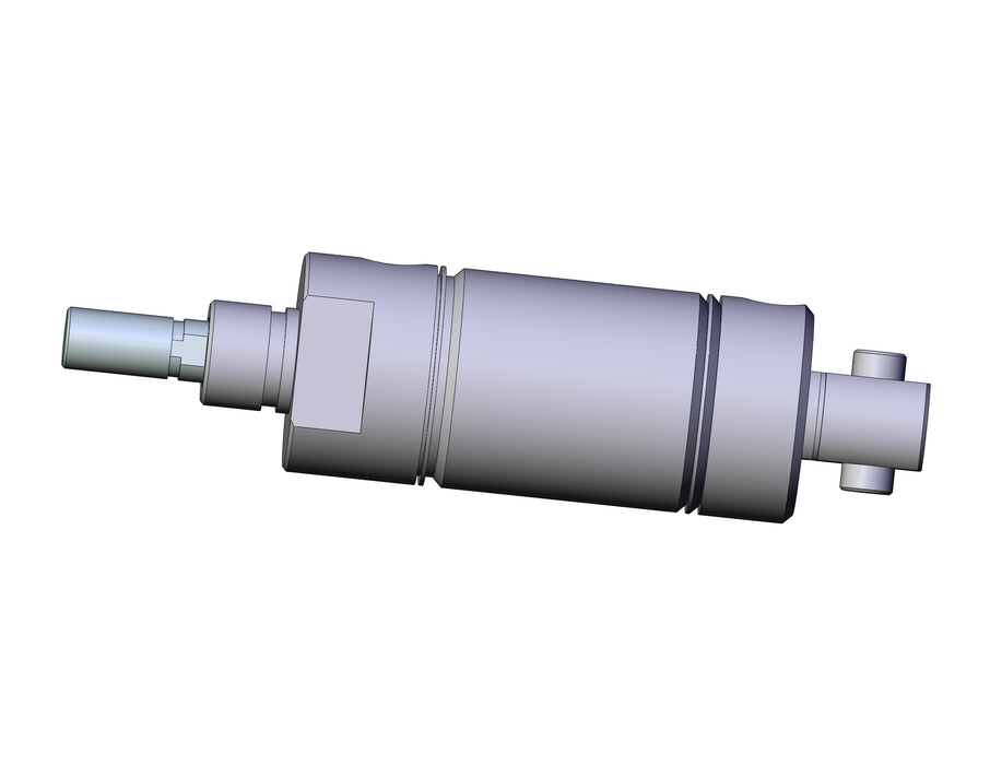 NCMC150-0050C NCM, Air Cylinder