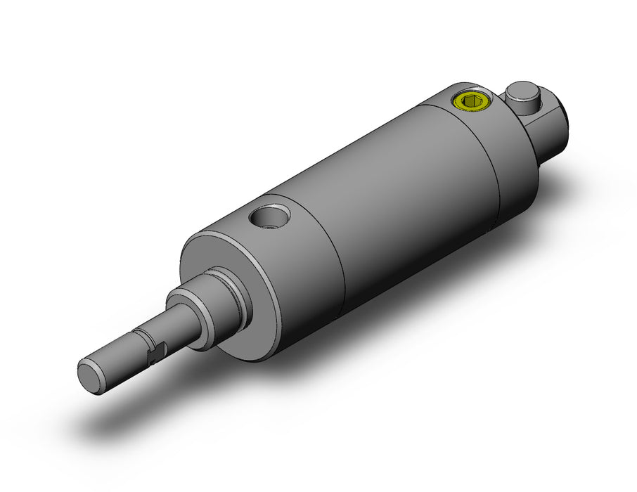 NCMC150-0050T NCM, Air Cylinder
