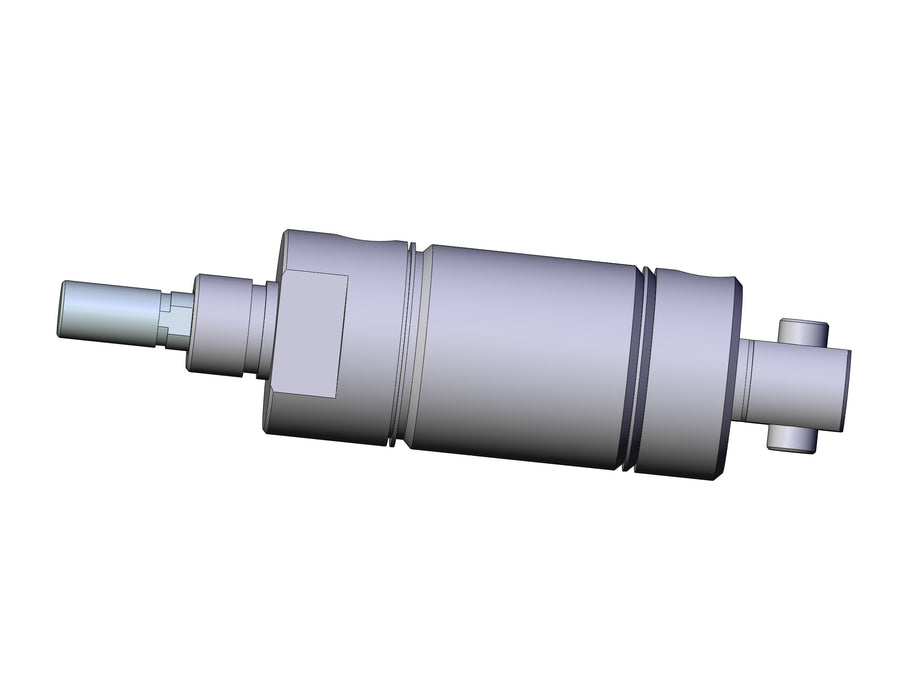 NCMC150-0050 NCM, Air Cylinder
