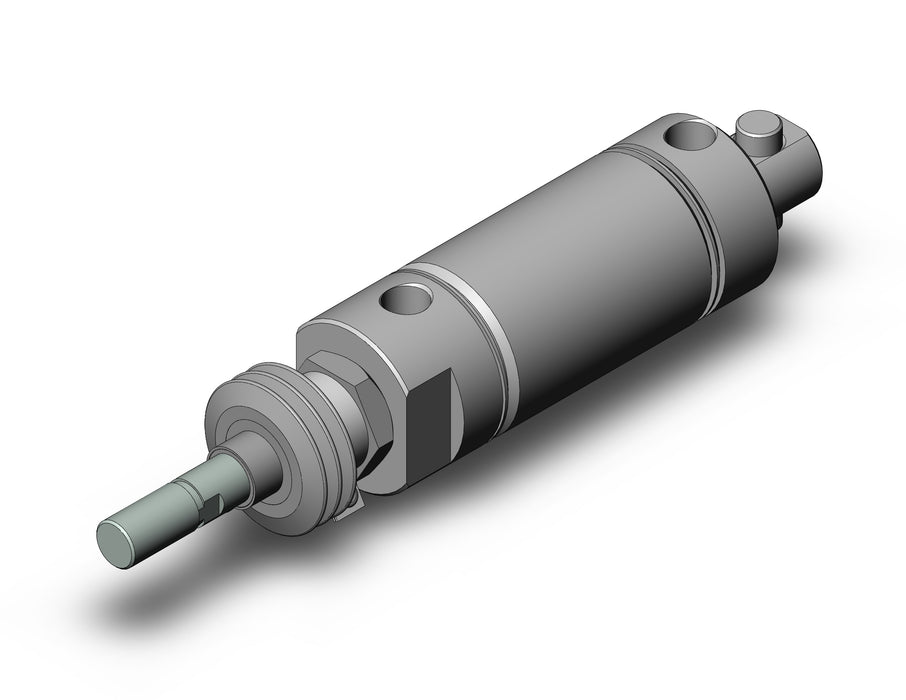 NCMC150-0100CK NCM, Air Cylinder