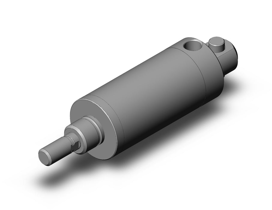NCMC150-0100CS NCM, Air Cylinder
