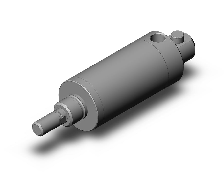 NCMC150-0100S NCM, Air Cylinder
