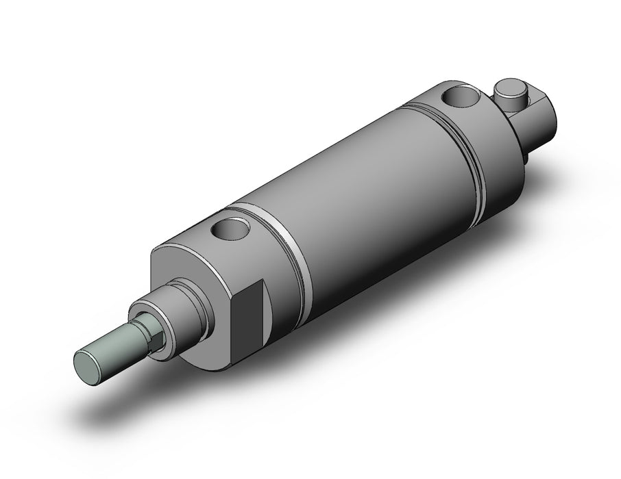 NCMC150-0150 NCM, Air Cylinder