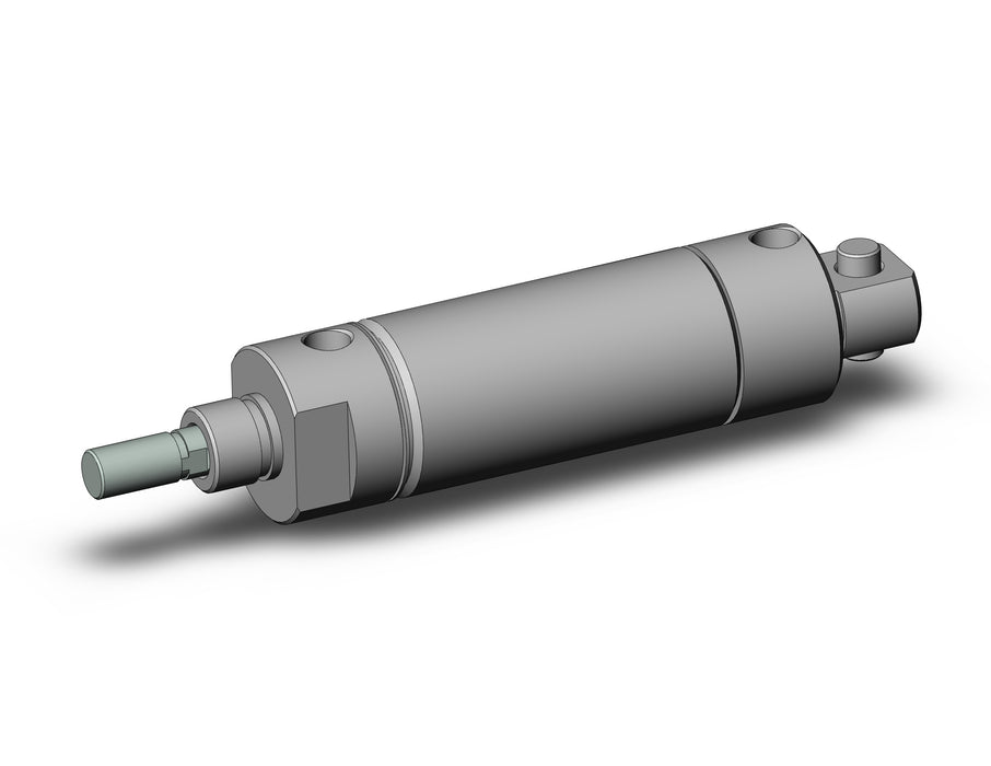 NCMC150-0200C-XB9 NCM, Air Cylinder