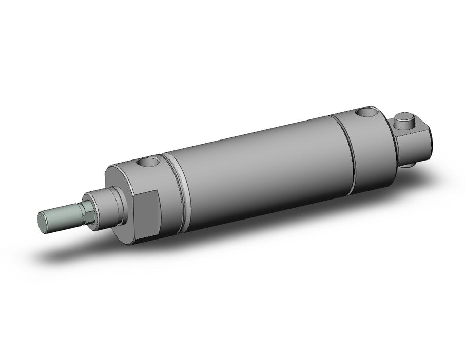 NCMC150-0250-XC6 NCM, Air Cylinder
