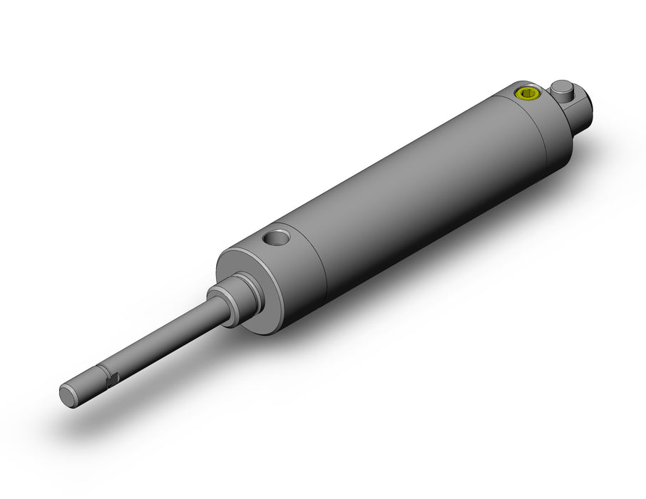 NCMC150-0250CT NCM, Air Cylinder