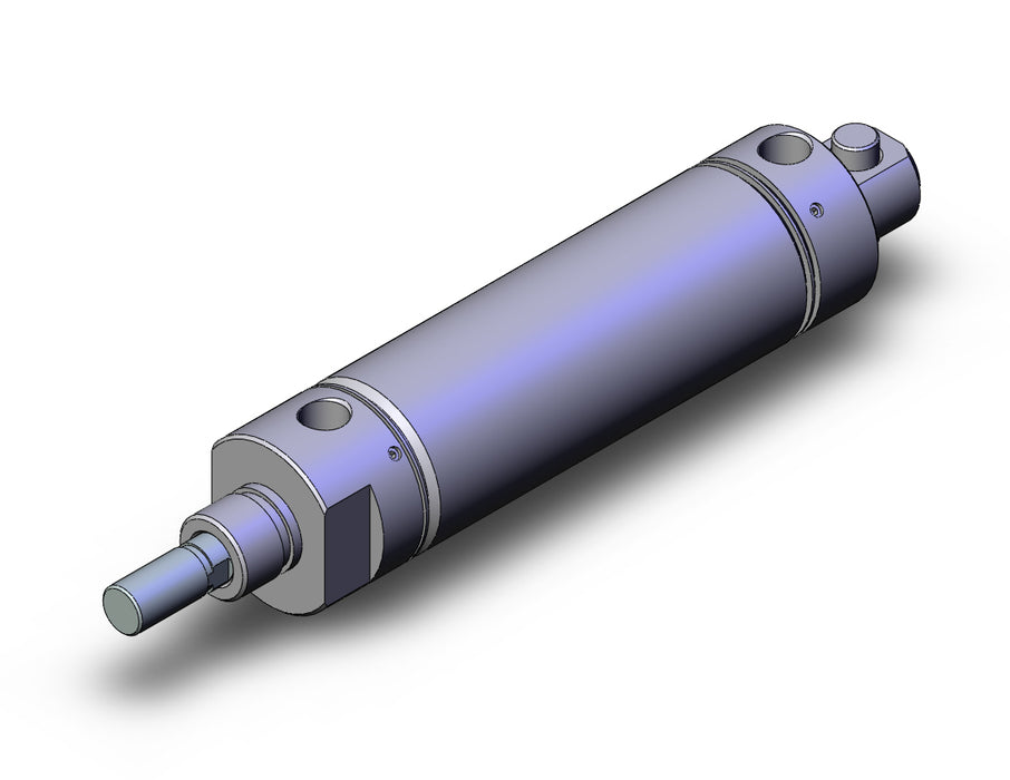 NCMC150-0300A NCM, Air Cylinder