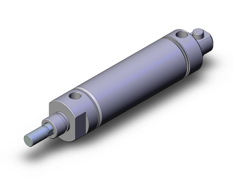 NCMC150-0300 NCM, Air Cylinder