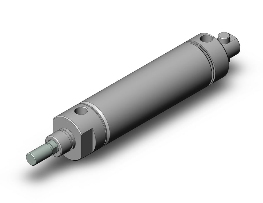 NCMC150-0350 NCM, Air Cylinder