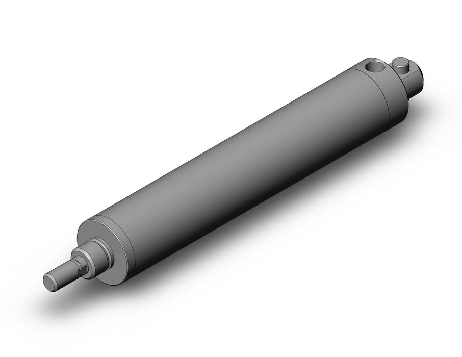 NCMC150-0400CS NCM, AIR CYLINDER