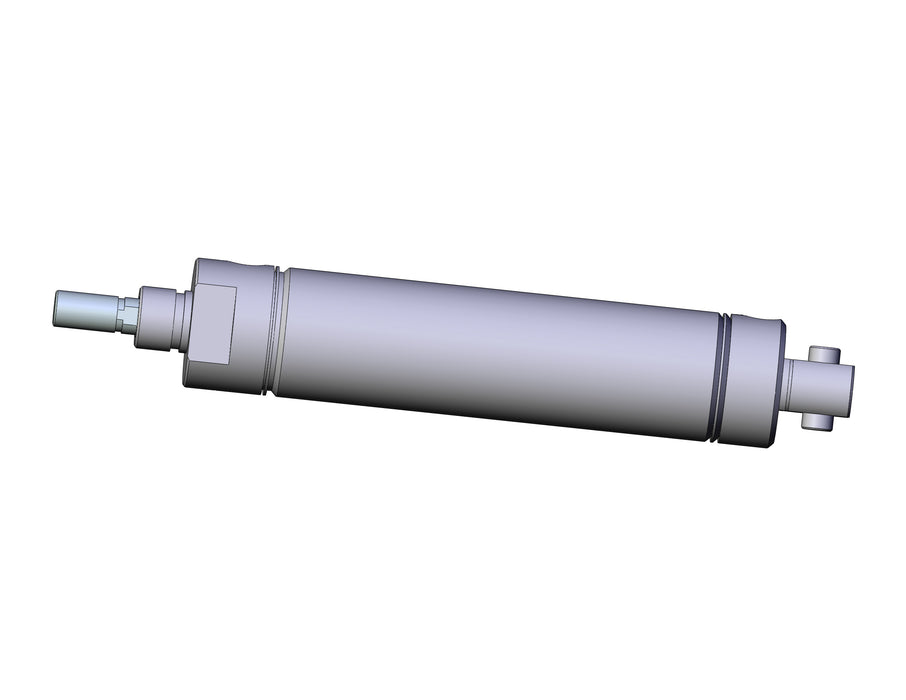NCMC150-0400C NCM, Air Cylinder