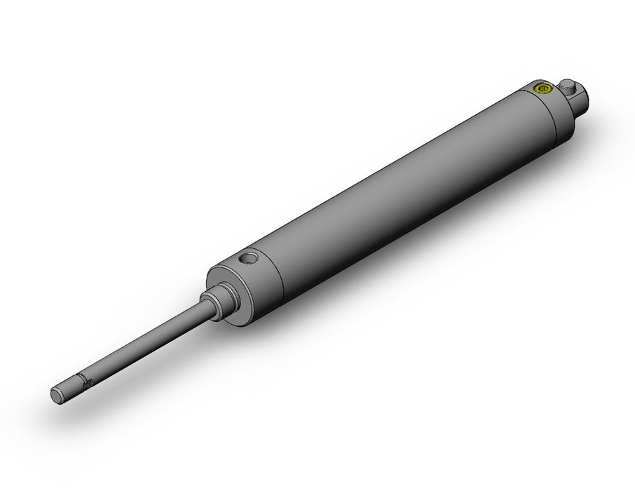 NCMC150-0400T NCM, Air Cylinder