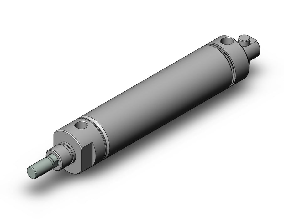 NCMC150-0450 NCM, Air Cylinder