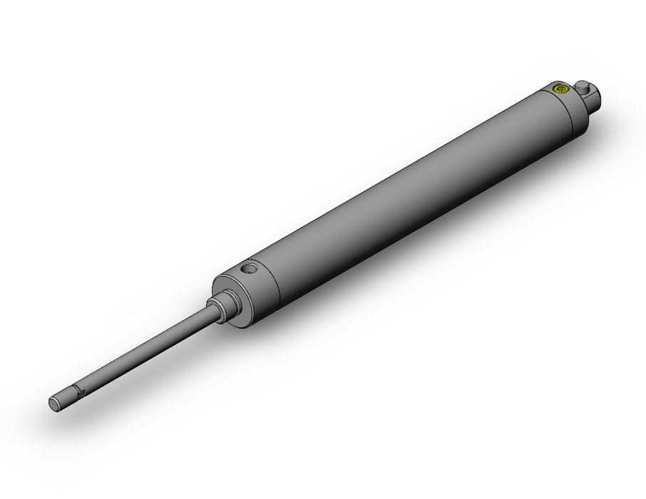 NCMC150-0500T NCM, Air Cylinder
