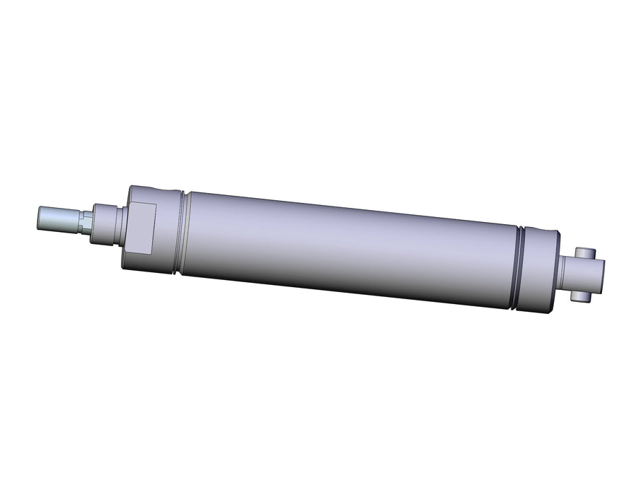 NCMC150-0500 NCM, Air Cylinder