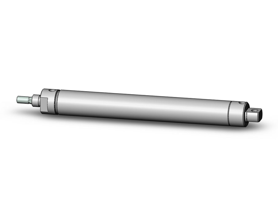 NCMC150-1000C-X155US NCM, Air Cylinder