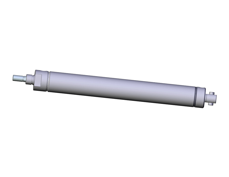 NCMC150-1000 NCM, Air Cylinder
