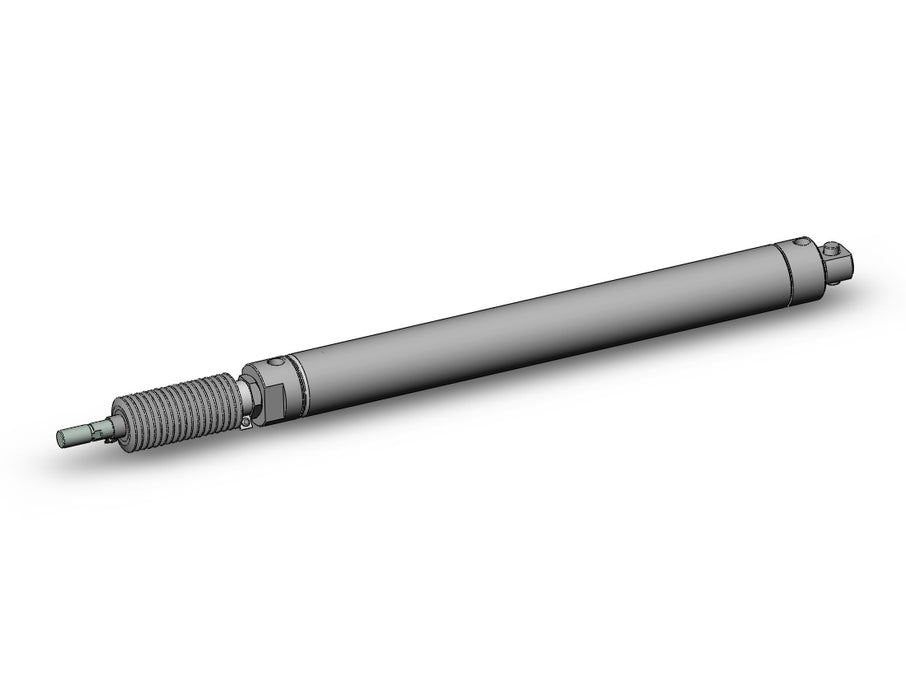 NCMC150-1200J-XC6 NCM, Air Cylinder