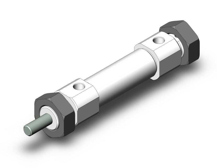 NCME044-0050 NCM, Air Cylinder