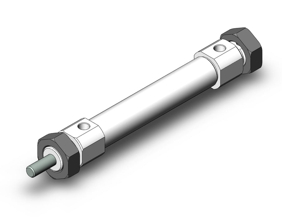 NCME044-0150C NCM, Air Cylinder