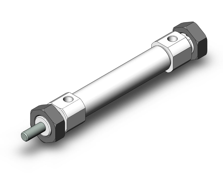 NCME044-0150 NCM, Air Cylinder