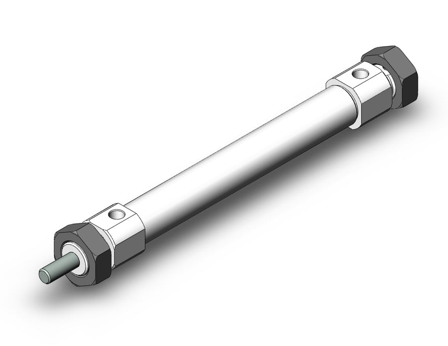 NCME044-0250C NCM, Air Cylinder