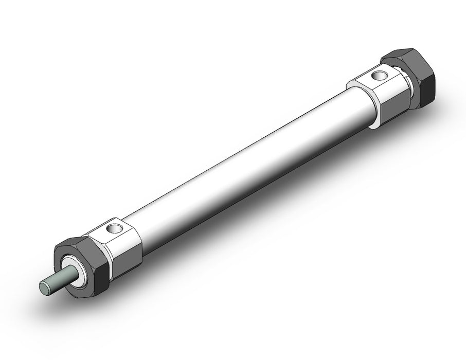 NCME044-0300C NCM, Air Cylinder