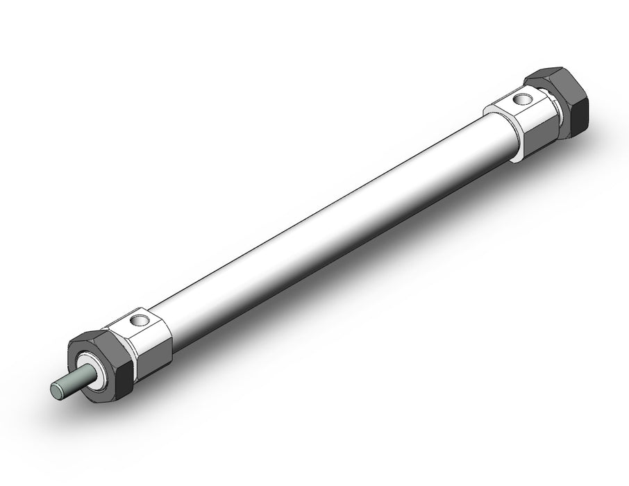 NCME044-0400C NCM, Air Cylinder