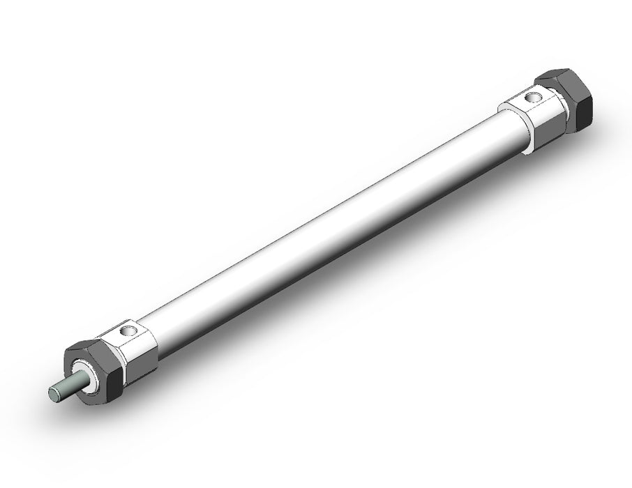 NCME044-0500C NCM, Air Cylinder