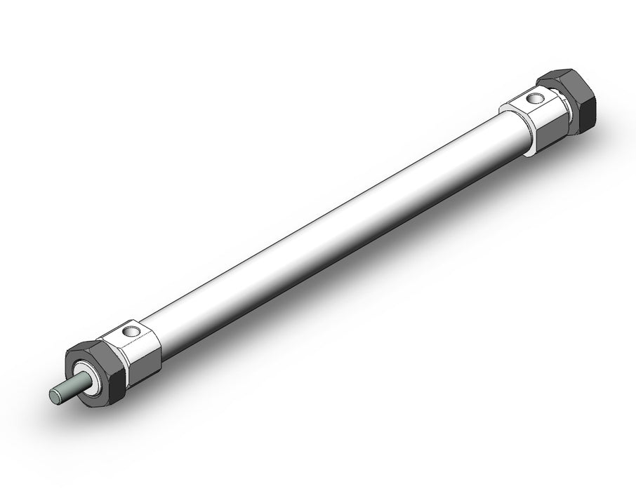 NCME044-0500 NCM, Air Cylinder