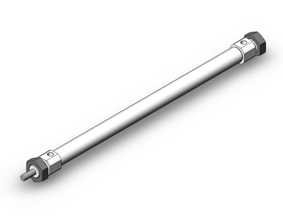 NCME044-0700 NCM, Air Cylinder
