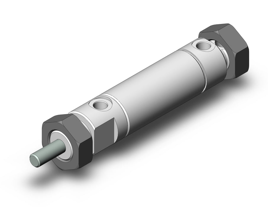 NCME056-0050 NCM, Air Cylinder