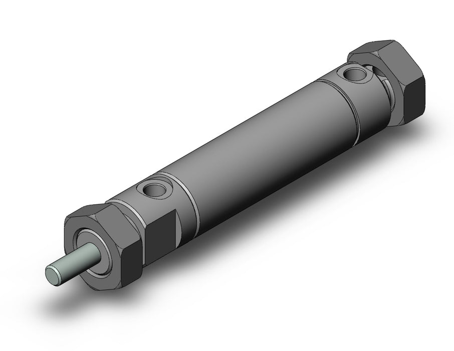 NCME056-0100 NCM, Air Cylinder