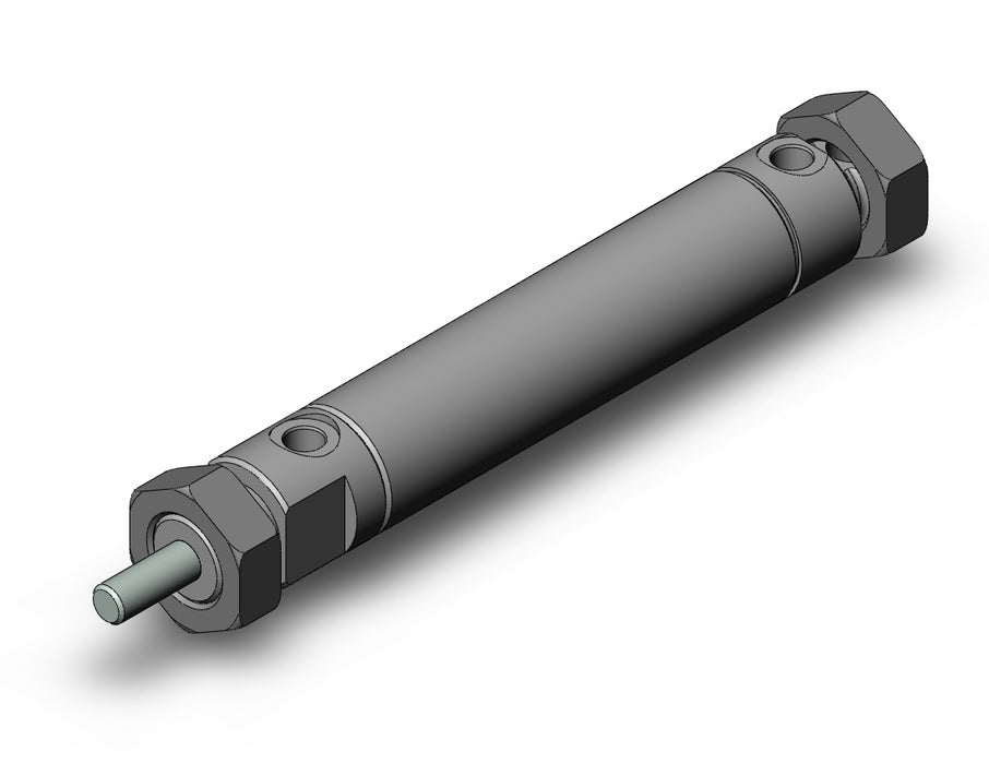 NCME056-0150C NCM, Air Cylinder
