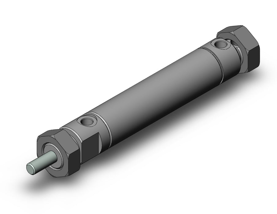 NCME056-0150 NCM, Air Cylinder