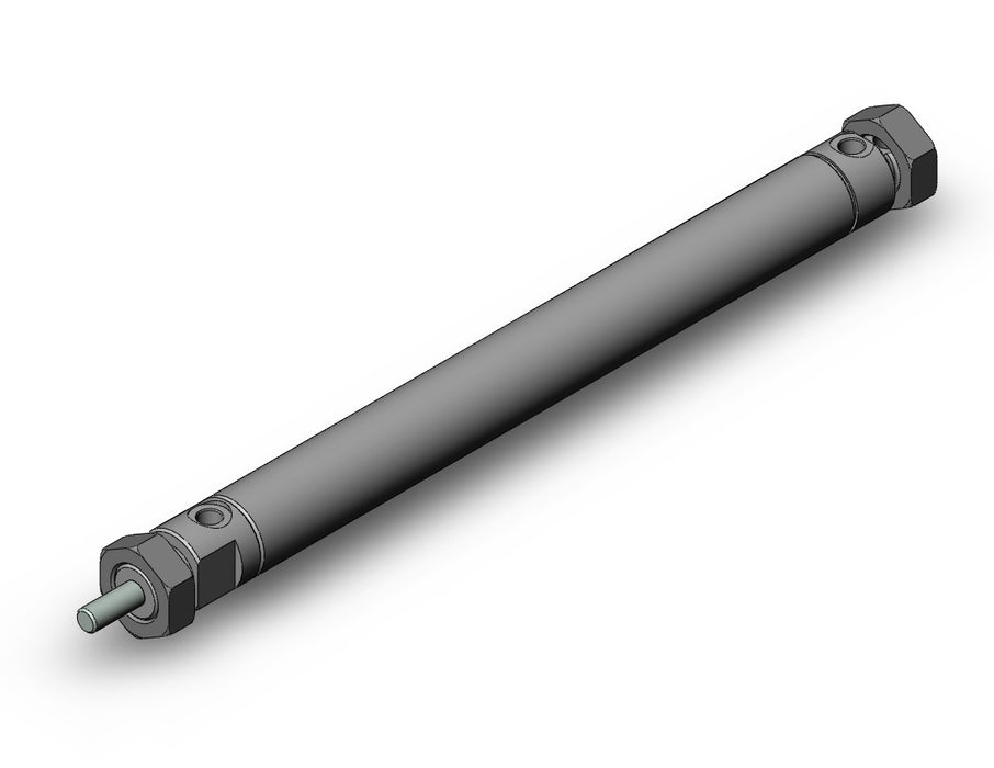 NCME056-0500 NCM, Air Cylinder