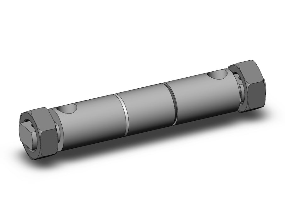 NCME075-0100-X6002 NCM, Air Cylinder