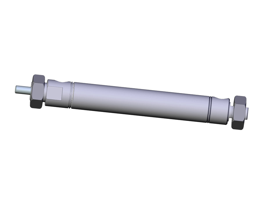 NCME075-0300 NCM, Air Cylinder