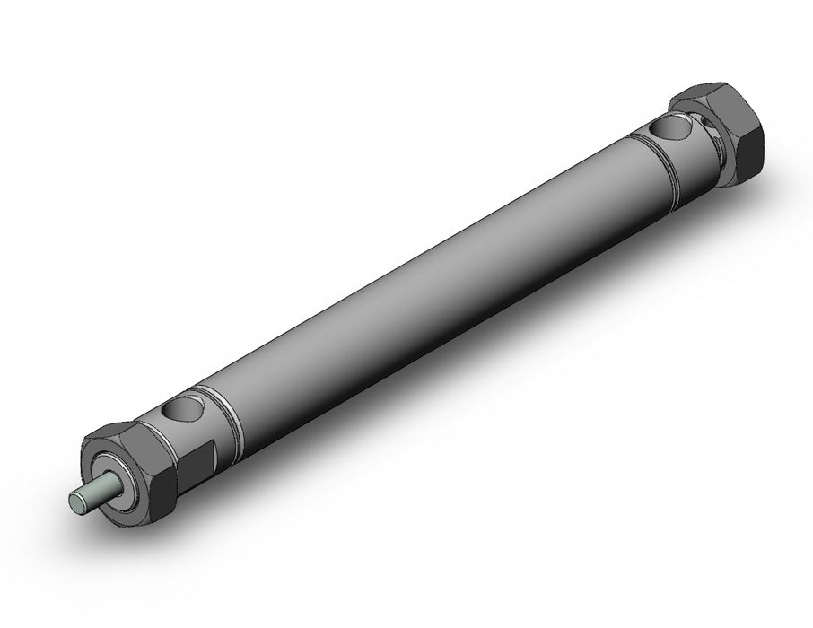 NCME075-0450 NCM, Air Cylinder