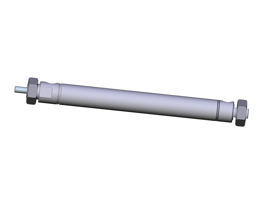 NCME075-0500C NCM, Air Cylinder