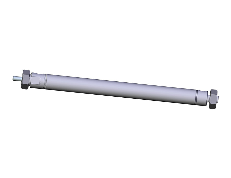 NCME075-0700 NCM, Air Cylinder