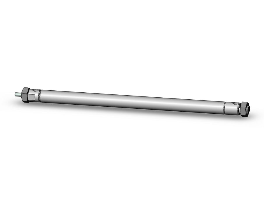 NCME075-1200C-X114US NCM, Air Cylinder