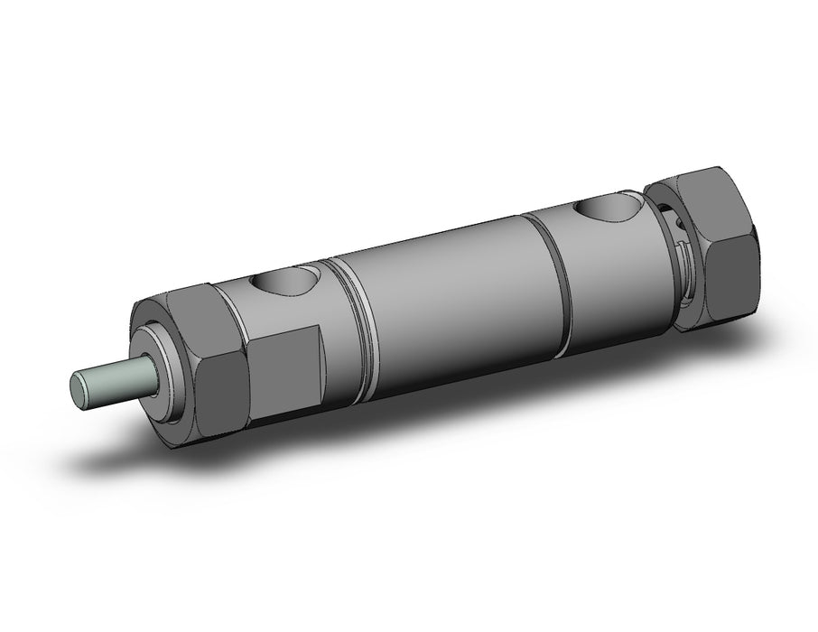 NCME088-0050-XB7 NCM, Air Cylinder