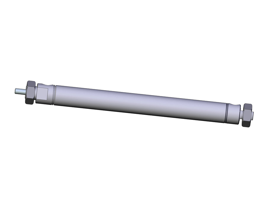 NCME088-0700 NCM, Air Cylinder