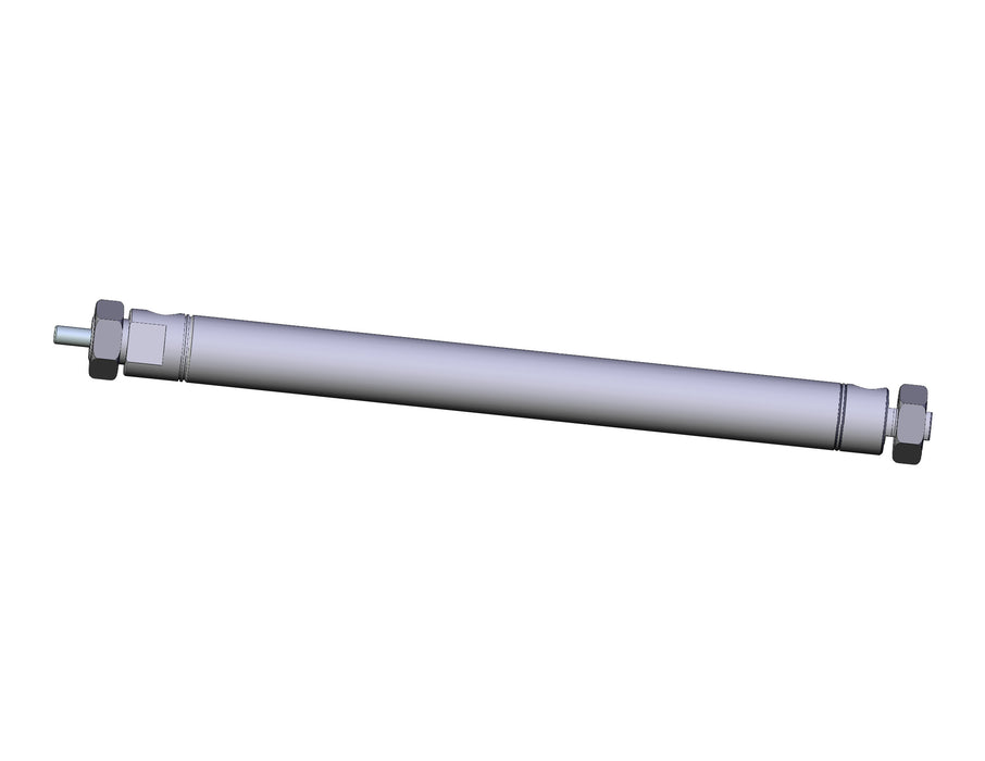 NCME088-0800 NCM, Air Cylinder