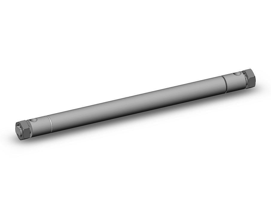 NCME088-1000-X6002 NCM, Air Cylinder