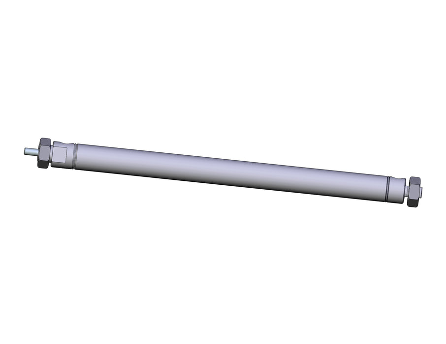 NCME088-1000C NCM, Air Cylinder
