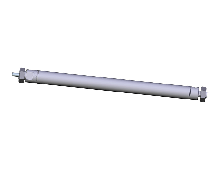 NCME088-1000 NCM, Air Cylinder