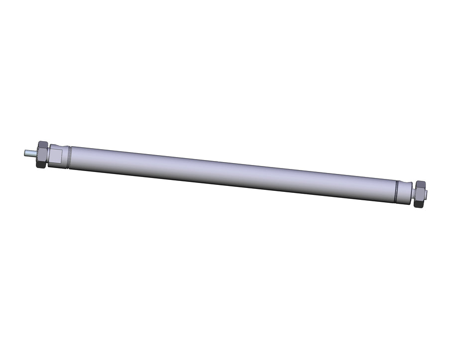 NCME088-1200C NCM, Air Cylinder